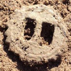 post-31039-0-07654600-1397248804_thumb.j