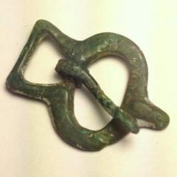 post-31039-0-13863600-1397248806_thumb.j