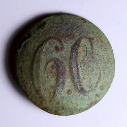 post-31039-0-15772400-1398111640_thumb.j