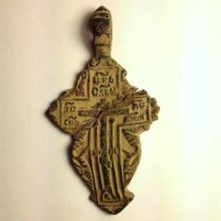 post-31039-0-17941600-1397329700_thumb.j