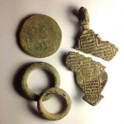 post-31039-0-20178600-1397329701_thumb.j