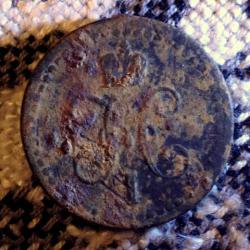 post-31039-0-45270300-1397940230_thumb.j