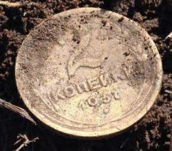 post-31039-0-56663000-1397248802_thumb.j