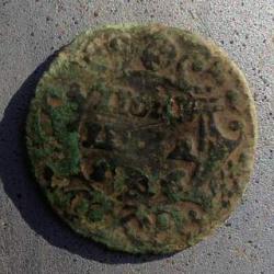 post-31039-0-59754800-1397248803_thumb.j