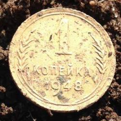 post-31039-0-64033900-1397248804_thumb.j