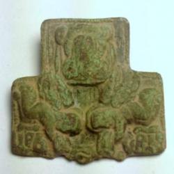 post-31039-0-66767200-1397248805_thumb.j