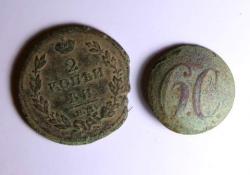 post-31039-0-72588600-1398111640_thumb.j