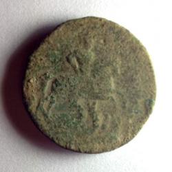 post-31039-0-74960300-1397329700_thumb.j