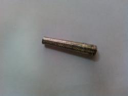 post-31043-0-00065600-1396960750_thumb.j