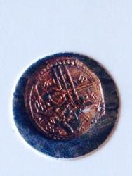 post-31044-0-33850300-1396966837_thumb.j