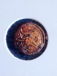 post-31044-0-90300400-1396966823_thumb.j