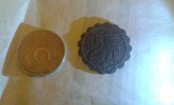 post-31049-0-45253800-1396989224_thumb.j