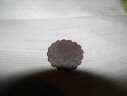 post-31049-0-70739200-1396984115_thumb.j