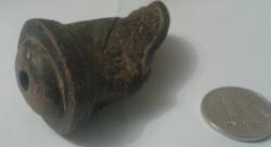 post-31049-0-70777900-1398019714_thumb.j