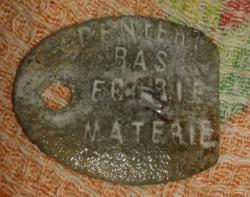 post-31049-0-91695800-1398183509_thumb.j