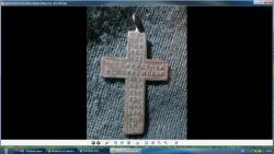 post-31054-0-37227100-1397032737_thumb.j