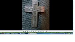 post-31054-0-49085400-1397032722_thumb.j