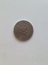 post-31055-0-11217600-1397032443_thumb.j