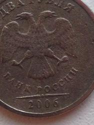 post-31055-0-22084900-1397032442_thumb.j