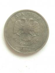 post-31055-0-60290400-1397032442_thumb.j