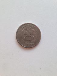 post-31055-0-62326300-1397032443_thumb.j