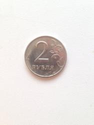 post-31055-0-70339300-1397032441_thumb.j