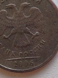 post-31055-0-80810500-1397032445_thumb.j