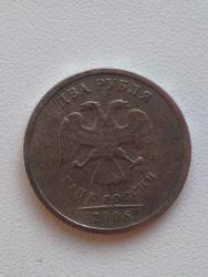 post-31055-0-83568600-1397032439_thumb.j