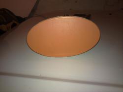 post-31058-0-01579500-1397059502_thumb.j