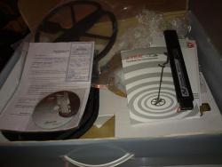 post-31058-0-04117000-1397059486_thumb.j