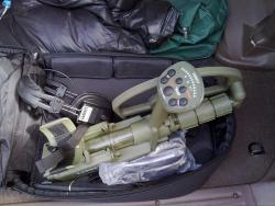 post-31058-0-15638200-1397059089_thumb.j