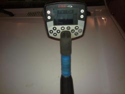 post-31058-0-42682200-1397059526_thumb.j