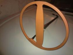 post-31058-0-44380500-1397059519_thumb.j