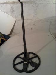 post-31058-0-65352700-1397059533_thumb.j