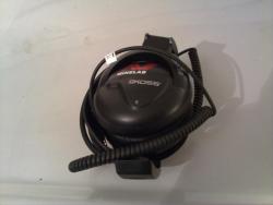 post-31058-0-68370900-1397059545_thumb.j