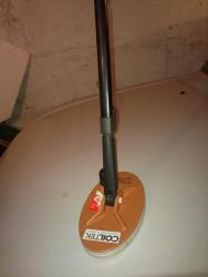 post-31058-0-78087000-1397059495_thumb.j