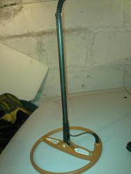 post-31058-0-91726800-1397059511_thumb.j