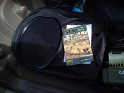 post-31058-0-97636200-1397059080_thumb.j