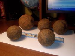 post-31059-0-97993000-1397936885_thumb.j