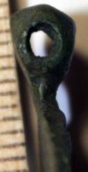 post-31062-0-39254300-1397105364_thumb.j