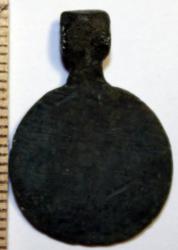 post-31062-0-60051400-1397105356_thumb.j