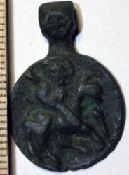 post-31062-0-69994000-1397105351_thumb.j