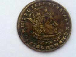 post-31066-0-14772500-1397124867_thumb.j