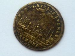 post-31066-0-37519100-1397125030_thumb.j