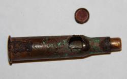 post-31080-0-00129800-1397305192_thumb.j