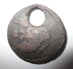 post-31080-0-29351700-1397762733_thumb.j