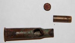 post-31080-0-42945300-1397305197_thumb.j