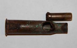 post-31080-0-44309500-1397305185_thumb.j