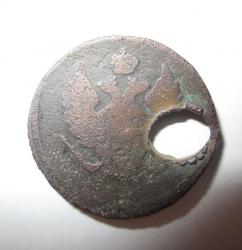 post-31080-0-86244400-1397762725_thumb.j