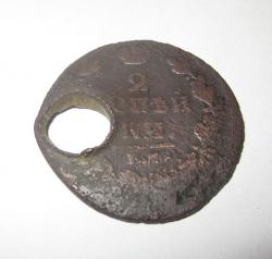 post-31080-0-89628500-1397762703_thumb.j